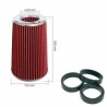 biconical-cotton-red-filter