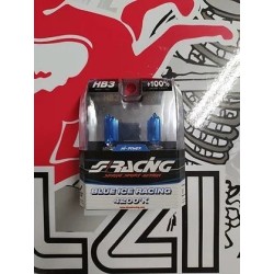 kit-2-bulbs-blue-ice-racing...