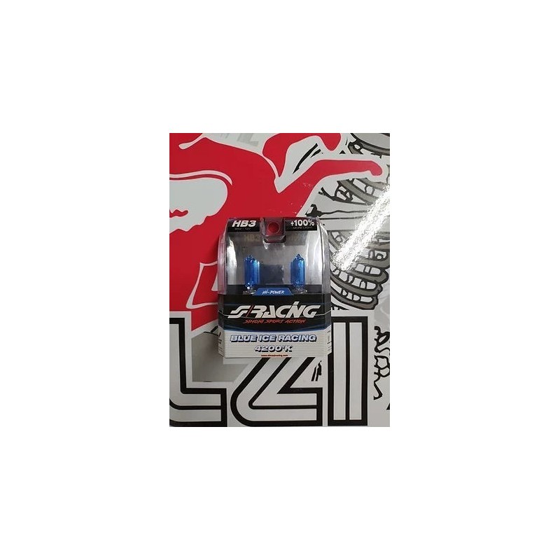 kit-2-ampoules-bleu-ice-racing-attack-hb3