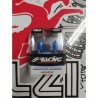 kit-2-bulbs-blue-ice-racing-attack-hb3