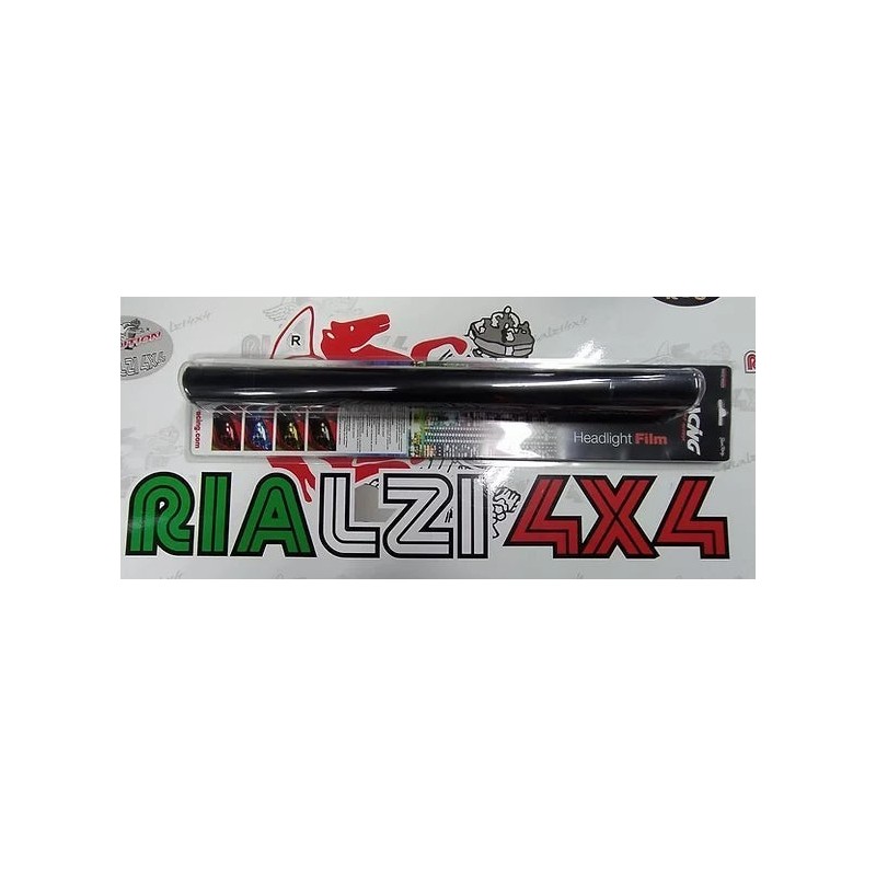 adhesive-film-for-fume-headlights