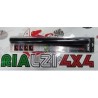 adhesive-film-for-fume-headlights