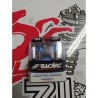 kit-2-ampoules-bleu-ice-racing-attack-h1