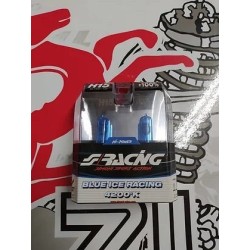 kit-2-bulbs-blue-ice-racing...