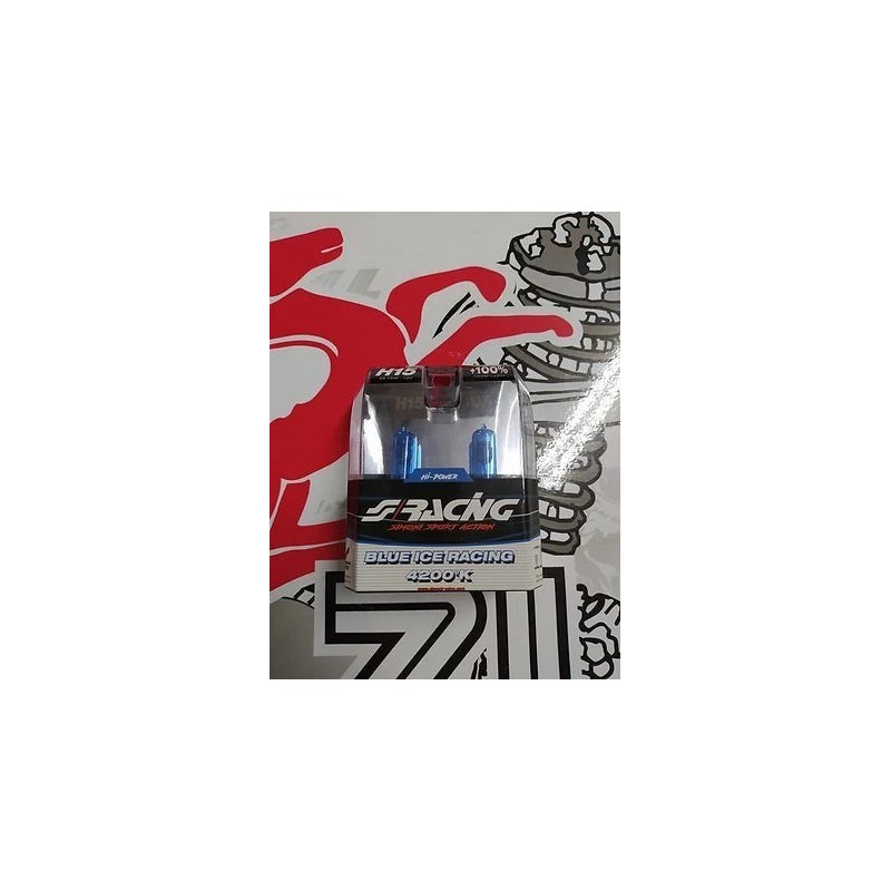 kit-2-ampoules-bleu-ice-racing-attack-h15