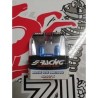 kit-2-ampoules-bleu-ice-racing-attack-h15