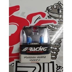 kit-2-ampoules-bleu-ice-racing-attack-h7