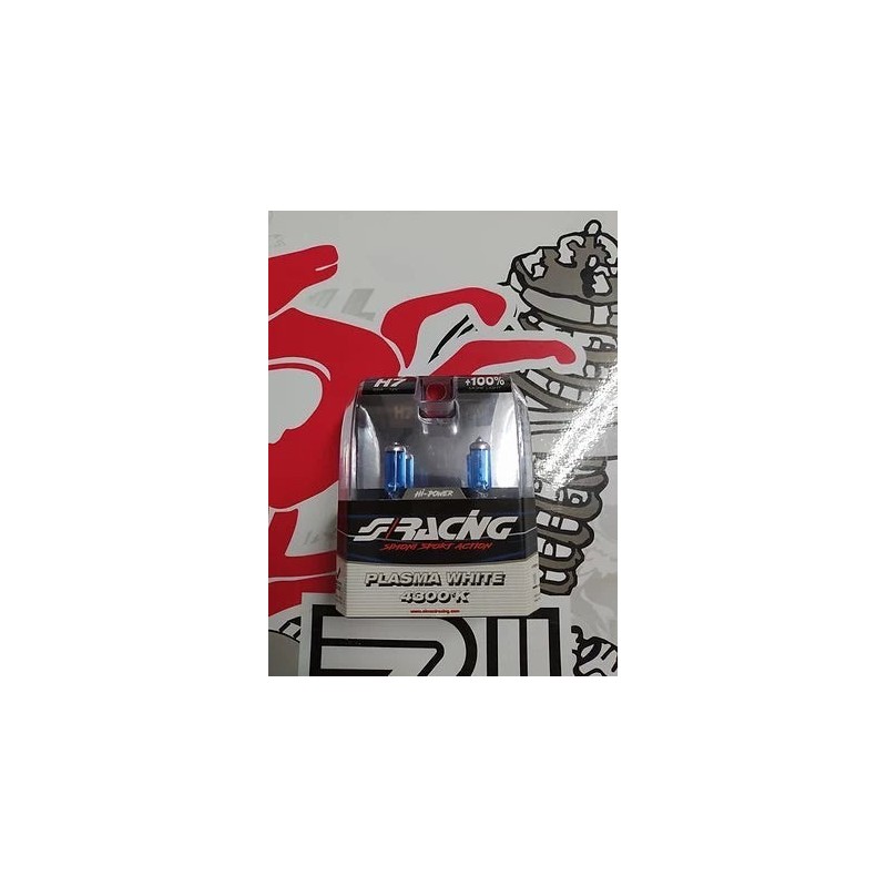 kit-2-ampoules-bleu-ice-racing-attack-h7