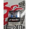 kit-2-bulbs-blue-ice-racing-attack-h7