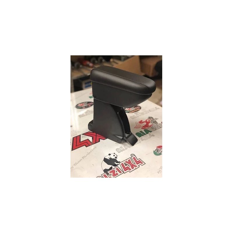 armrest-panda-169