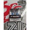 kit-2-ampoules-bleu-ice-racing-attack-h4