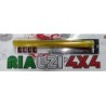 adhesive-film-for-yellow-headlights
