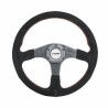 volant-walter-noir