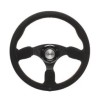 volante-turismo-black