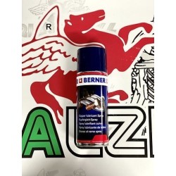 grasso-al-rame-spray-berner