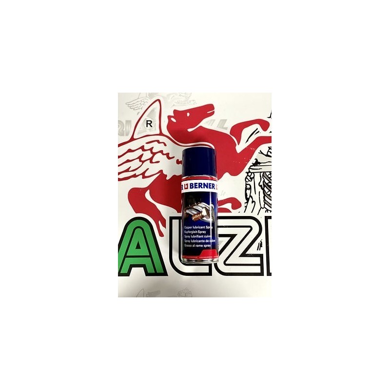 grasso-al-rame-spray-berner