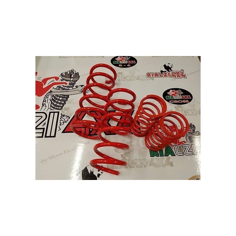 front-springs-panda-second-series-169-4x4