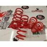 front-springs-panda-second-series-169-4x4