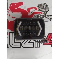 led-headlights-for-fiat-panda-off-road-other-vehicles