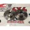pair-brake-discs-front-slotted-drilled-panda-second-series-169