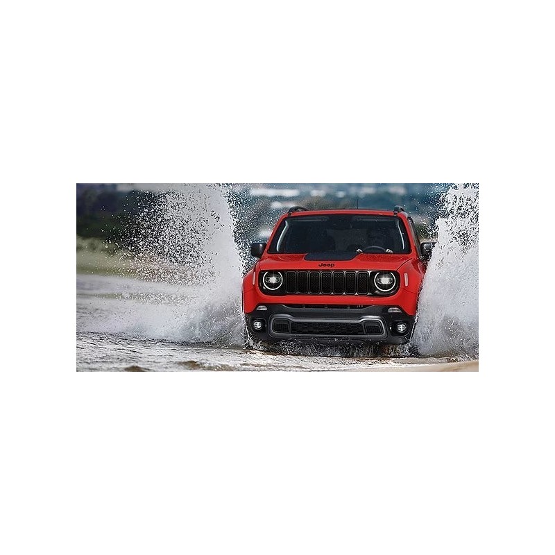 kit-relevage-3-cm-pour-jeep-renegade-4x4