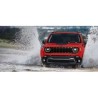 kit-relevage-3-cm-pour-jeep-renegade-4x4