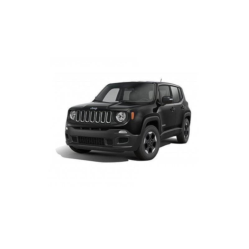 kit-molle-3cm-jeep-renegade-2wd