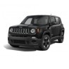 coppia-ammortizzatori-posteriori-jeep-renegade-2wd
