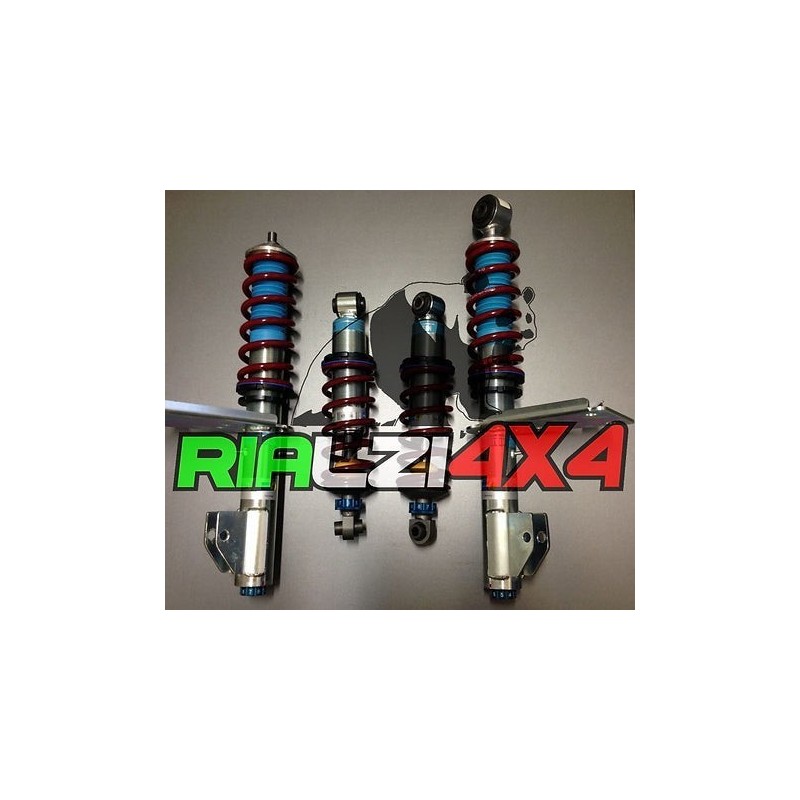 height-adjustable-ring-nut-kit-and-calibration-for-alfa-romeo-4c