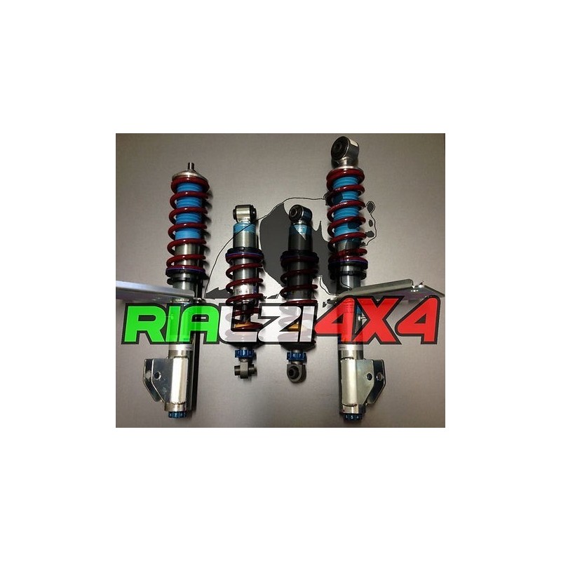 kit-a-ghiera-regolabile-in-altezza-e-taratura-per-alfa-romeo-4c