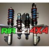 kit-a-ghiera-regolabile-in-altezza-e-taratura-per-alfa-romeo-4c