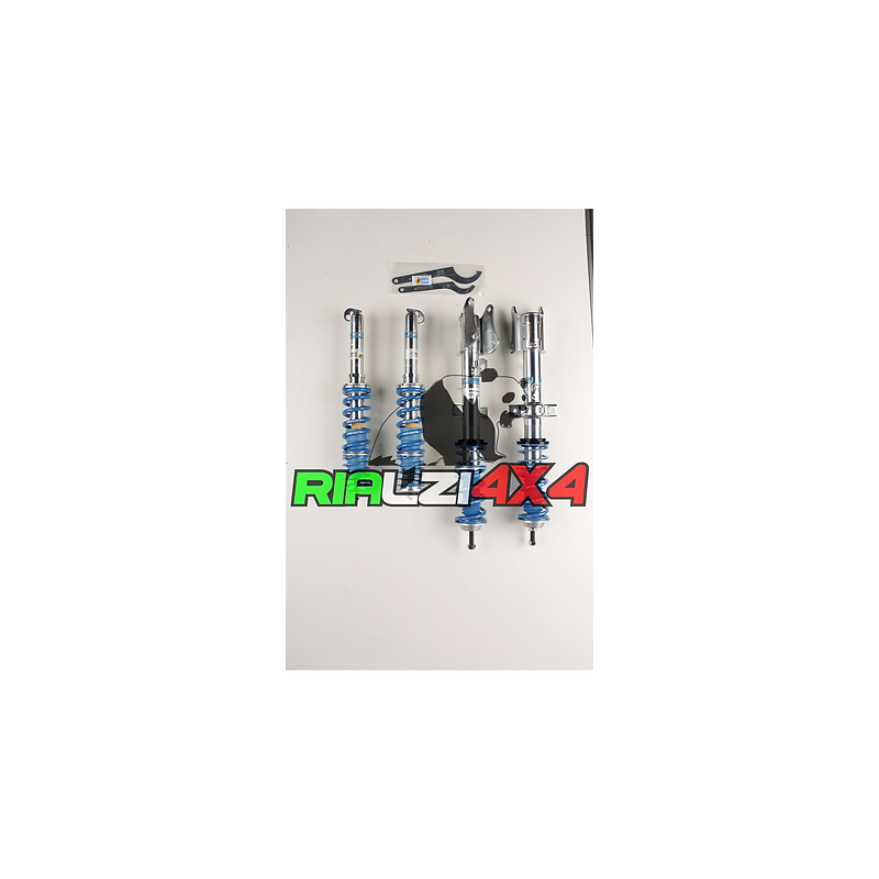 height-adjustable-ring-nut-kit-for-alfa-romeo-gt-937