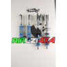 height-adjustable-ring-nut-kit-for-alfa-romeo-gt-937