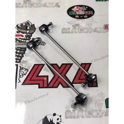 front-stabilizer-link-bar-p...
