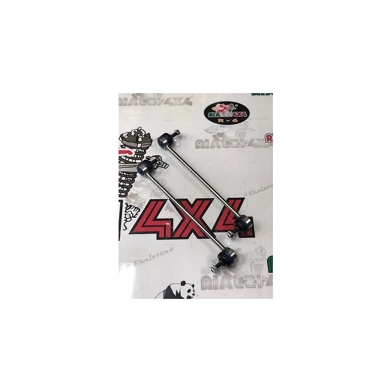 front-stabilizer-link-bar-panda-second-series-169