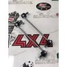 front-stabilizer-link-bar-panda-second-series-169
