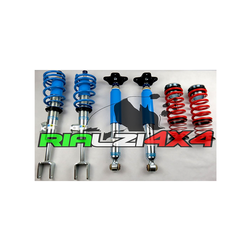 height-adjustable-ring-nut-kit-and-calibration-for-alfa-romeo-giulia