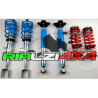 height-adjustable-ring-nut-kit-and-calibration-for-alfa-romeo-giulia