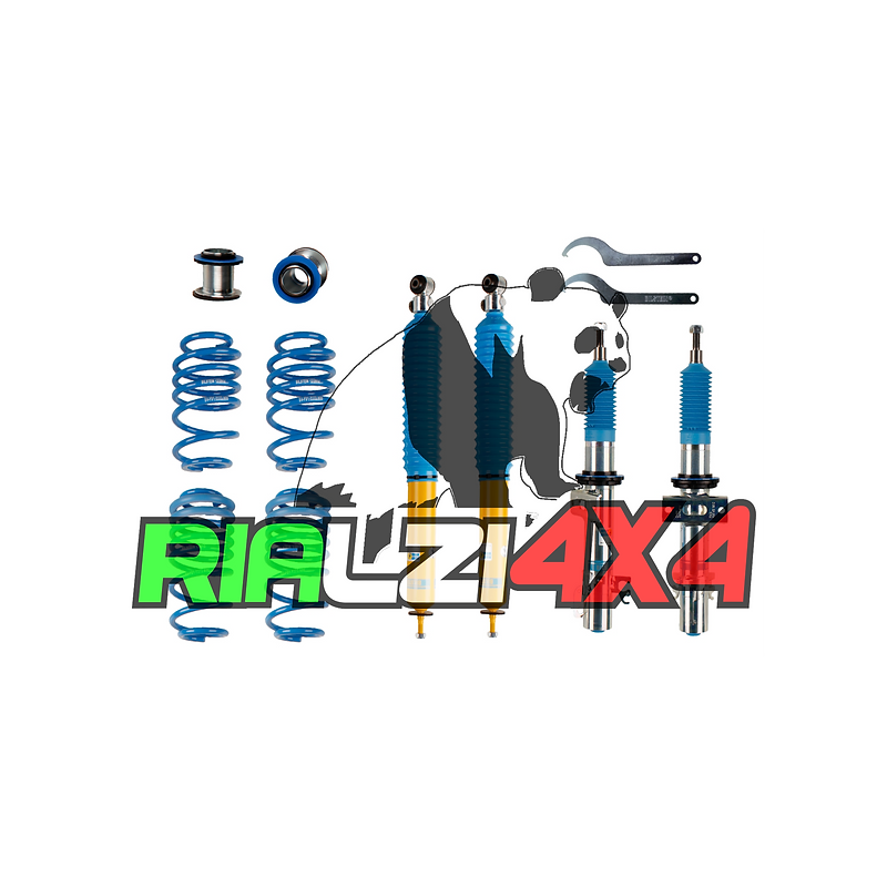 height-adjustable-ring-nut-kit-and-calibration-for-audi-a1-2010-2019