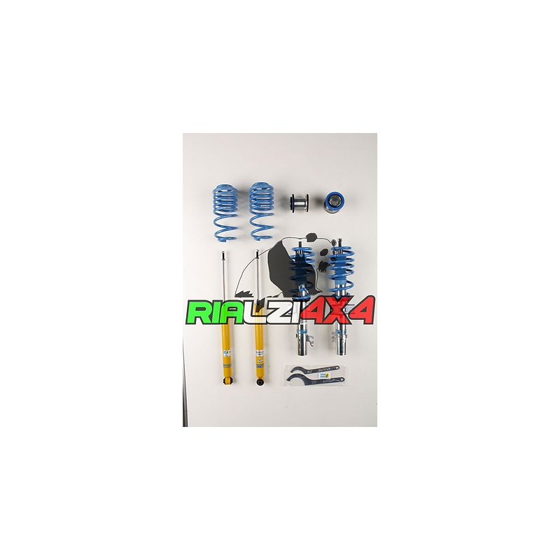 height-adjustable-ring-nut-kit-and-calibration-for-audi-a3-2012-2019