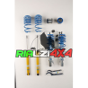 height-adjustable-ring-nut-kit-and-calibration-for-audi-a3-2012-2019
