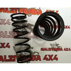 pair-of-load-springs-320-kg-for-panda-4x4-first-series-from-1980-to-2003