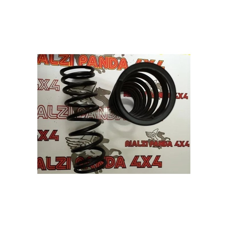 pair-of-load-springs-320-kg-for-panda-4x4-first-series-from-1980-to-2003