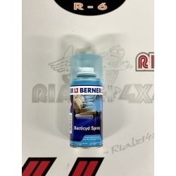 spray-battericida-berner