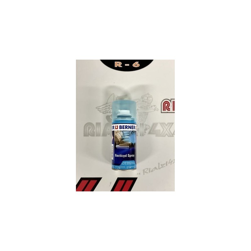 spray-battericida-berner