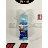 spray-battericida-berner