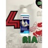 skin-protection-lotion