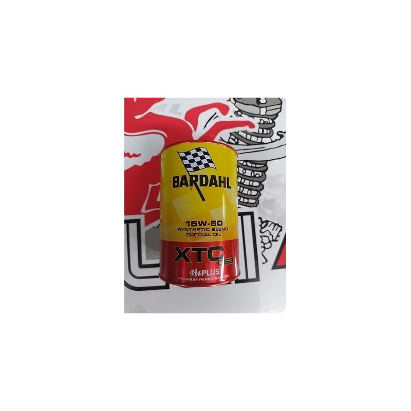 olio-bardahl-10w-40