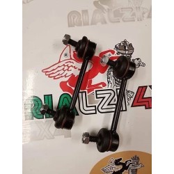 rear-stabilizer-link-bar-pa...