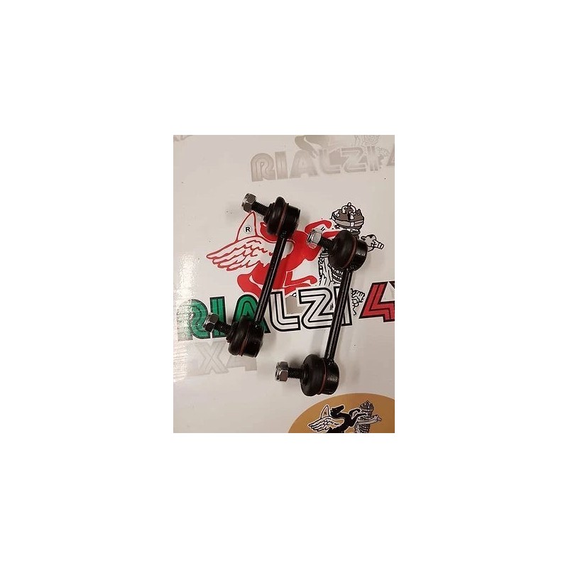 barre-stabilisatrice-arriere-panda-4x4-seconde-serie